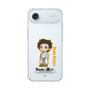 Slim Protection Case［ STEINS;GATE - Chibi character - Rintaro Okabe ］
