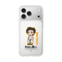 Slim Protection Case［ STEINS;GATE - Chibi character - Rintaro Okabe ］
