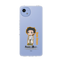 Slim Protection Case［ STEINS;GATE - Chibi character - Rintaro Okabe ］