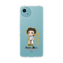 Slim Protection Case［ STEINS;GATE - Chibi character - Rintaro Okabe ］