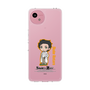 Slim Protection Case［ STEINS;GATE - Chibi character - Rintaro Okabe ］