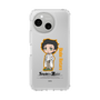 Slim Protection Case［ STEINS;GATE - Chibi character - Rintaro Okabe ］