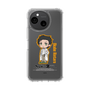 Slim Protection Case［ STEINS;GATE - Chibi character - Rintaro Okabe ］