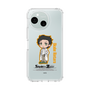 Slim Protection Case［ STEINS;GATE - Chibi character - Rintaro Okabe ］