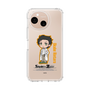Slim Protection Case［ STEINS;GATE - Chibi character - Rintaro Okabe ］
