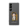 Slim Protection Case［ STEINS;GATE - Chibi character - Rintaro Okabe ］