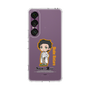 Slim Protection Case［ STEINS;GATE - Chibi character - Rintaro Okabe ］