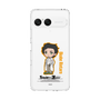Slim Protection Case［ STEINS;GATE - Chibi character - Rintaro Okabe ］