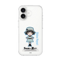 Slim Protection Case［ STEINS;GATE - Chibi character - Mayuri Shiina ］