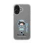 Slim Protection Case［ STEINS;GATE - Chibi character - Mayuri Shiina ］