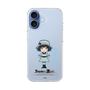 Slim Protection Case［ STEINS;GATE - Chibi character - Mayuri Shiina ］