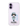 Slim Protection Case［ STEINS;GATE - Chibi character - Mayuri Shiina ］