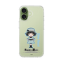 Slim Protection Case［ STEINS;GATE - Chibi character - Mayuri Shiina ］