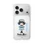 Slim Protection Case［ STEINS;GATE - Chibi character - Mayuri Shiina ］