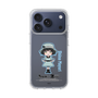 Slim Protection Case［ STEINS;GATE - Chibi character - Mayuri Shiina ］