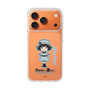 Slim Protection Case［ STEINS;GATE - Chibi character - Mayuri Shiina ］