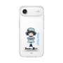 Slim Protection Case［ STEINS;GATE - Chibi character - Mayuri Shiina ］