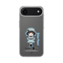 Slim Protection Case［ STEINS;GATE - Chibi character - Mayuri Shiina ］