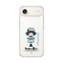 Slim Protection Case［ STEINS;GATE - Chibi character - Mayuri Shiina ］