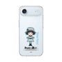 Slim Protection Case［ STEINS;GATE - Chibi character - Mayuri Shiina ］