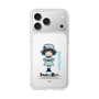 Slim Protection Case［ STEINS;GATE - Chibi character - Mayuri Shiina ］