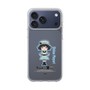 Slim Protection Case［ STEINS;GATE - Chibi character - Mayuri Shiina ］
