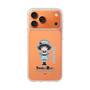 Slim Protection Case［ STEINS;GATE - Chibi character - Mayuri Shiina ］