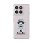 Slim Protection Case［ STEINS;GATE - Chibi character - Mayuri Shiina ］