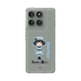 Slim Protection Case［ STEINS;GATE - Chibi character - Mayuri Shiina ］
