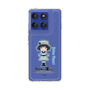 Slim Protection Case［ STEINS;GATE - Chibi character - Mayuri Shiina ］