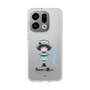 Slim Protection Case［ STEINS;GATE - Chibi character - Mayuri Shiina ］