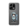 Slim Protection Case［ STEINS;GATE - Chibi character - Mayuri Shiina ］