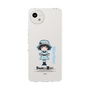 Slim Protection Case［ STEINS;GATE - Chibi character - Mayuri Shiina ］