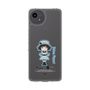 Slim Protection Case［ STEINS;GATE - Chibi character - Mayuri Shiina ］