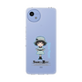 Slim Protection Case［ STEINS;GATE - Chibi character - Mayuri Shiina ］