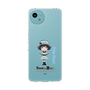 Slim Protection Case［ STEINS;GATE - Chibi character - Mayuri Shiina ］