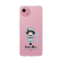 Slim Protection Case［ STEINS;GATE - Chibi character - Mayuri Shiina ］