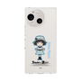 Slim Protection Case［ STEINS;GATE - Chibi character - Mayuri Shiina ］