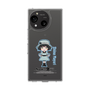 Slim Protection Case［ STEINS;GATE - Chibi character - Mayuri Shiina ］