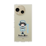 Slim Protection Case［ STEINS;GATE - Chibi character - Mayuri Shiina ］