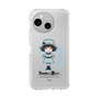 Slim Protection Case［ STEINS;GATE - Chibi character - Mayuri Shiina ］
