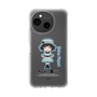 Slim Protection Case［ STEINS;GATE - Chibi character - Mayuri Shiina ］