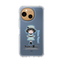 Slim Protection Case［ STEINS;GATE - Chibi character - Mayuri Shiina ］