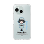 Slim Protection Case［ STEINS;GATE - Chibi character - Mayuri Shiina ］