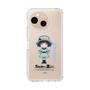 Slim Protection Case［ STEINS;GATE - Chibi character - Mayuri Shiina ］