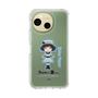 Slim Protection Case［ STEINS;GATE - Chibi character - Mayuri Shiina ］