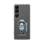 Slim Protection Case［ STEINS;GATE - Chibi character - Mayuri Shiina ］