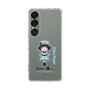 Slim Protection Case［ STEINS;GATE - Chibi character - Mayuri Shiina ］