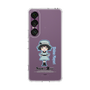 Slim Protection Case［ STEINS;GATE - Chibi character - Mayuri Shiina ］