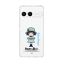 Slim Protection Case［ STEINS;GATE - Chibi character - Mayuri Shiina ］